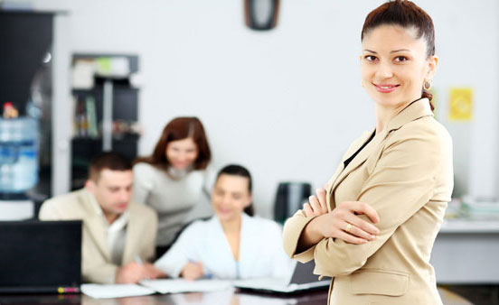 Tư vấn doanh nghiệp lựa chọn phần mềm quản lý bán hàng