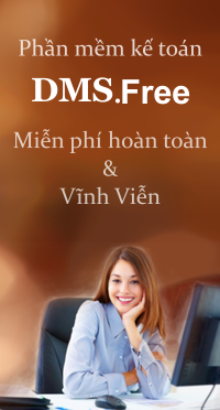 phần mềm kế toán miễn phí