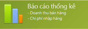 quản lý báo cáo thống kê